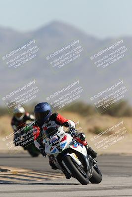 media/Nov-29-2025-TrackXperience (Sat) [[2953a387f4]]/3-Level 1/Session 4 (Turn 16)/